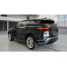Range Rover Evoque  2022