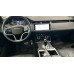 Range Rover Evoque  2022