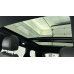 Range Rover Evoque  2022
