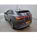 Volkswagen ID4  2021