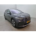 Volkswagen ID4 2021 Volkswagen ID4 2021