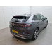 Volkswagen ID4 2021 Volkswagen ID4 2021