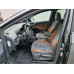 Volkswagen ID4 2021 Volkswagen ID4 2021