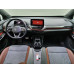 Volkswagen ID4 2021 Volkswagen ID4 2021