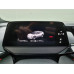 Volkswagen ID4 2021 Volkswagen ID4 2021