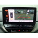 Volkswagen ID4 2021 Volkswagen ID4 2021