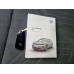 Volkswagen ID4 2021 Volkswagen ID4 2021