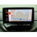 Volkswagen ID4 2021 Volkswagen ID4 2021