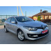 Renault Megane 2016 Renault Megane 2016
