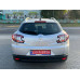 Renault Megane 2016 Renault Megane 2016