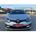 Renault Megane   2016
