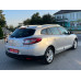 Renault Megane 2016 Renault Megane 2016