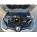 Renault Megane 2016 Renault Megane 2016