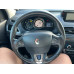 Renault Megane   2016
