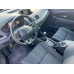 Renault Megane 2016 Renault Megane 2016