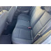 Renault Megane 2016 Renault Megane 2016