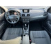 Renault Megane 2016 Renault Megane 2016