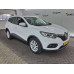 Renault Kadjar  2019