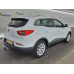 Renault Kadjar  2019