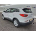 Renault Kadjar  2019