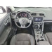 Renault Kadjar  2019