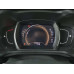 Renault Kadjar  2019