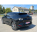 Ford Mustang  Much-E Awd  2022