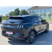 Ford Mustang  Much-E Awd  2022