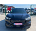 Ford Mustang  Much-E Awd  2022