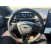 Ford Mustang  Much-E Awd  2022