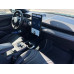 Ford Mustang  Much-E Awd  2022