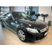 Mercedes-Benz   C-Klasse   220 T Business  2019