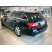 Mercedes-Benz   C-Klasse   220 T Business  2019