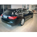 Mercedes-Benz   C-Klasse   220 T Business  2019