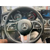 Mercedes-Benz   C-Klasse   220 T Business  2019