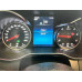 Mercedes-Benz   C-Klasse   220 T Business  2019