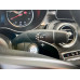 Mercedes-Benz   C-Klasse   220 T Business  2019