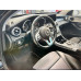 Mercedes-Benz   C-Klasse   220 T Business  2019
