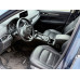 Mazda CX-5 Touring 2021 