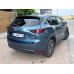 Mazda CX-5 Touring 2021 