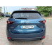 Mazda CX-5 Touring 2021 