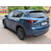 Mazda CX-5 Touring 2021 