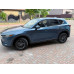 Mazda CX-5 Touring 2021 