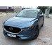 Mazda CX-5 Touring 2021 