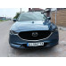 Mazda CX-5 Touring 2021 