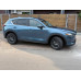 Mazda CX-5 Touring 2021 