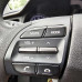 Hyundai Elantra 2019