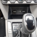 Hyundai Elantra 2019