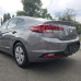 Hyundai Elantra 2019