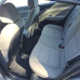 Hyundai Elantra 2019